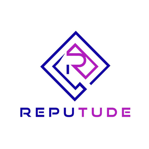 Custom Website Design Starting at $199 | Reputude